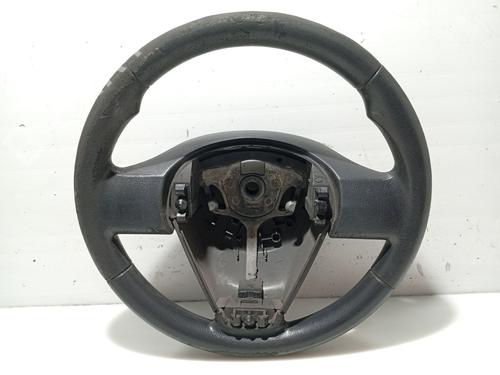 BP31107885C49 main image