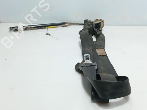 Used Front left seatbelt Front left seatbelt 38107497 38107497