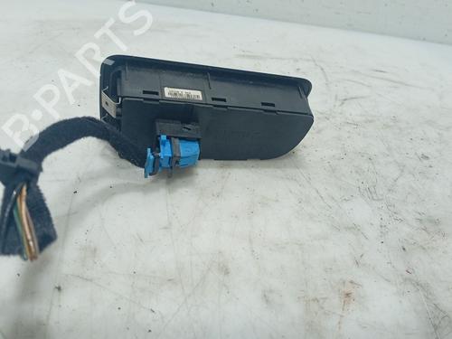 Headlight switch FIAT PUNTO (199_) 1.2 (199AXZ1A, 199BXZ1A) | BP36412215I24 - Image 4