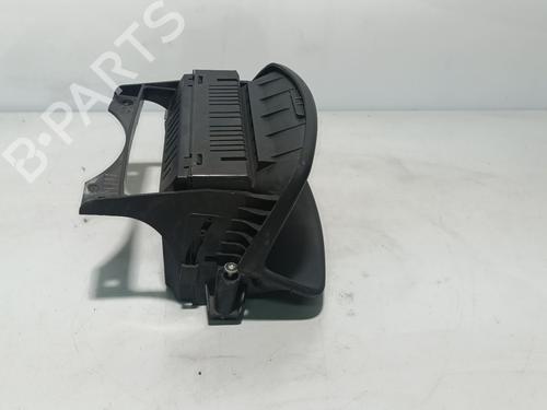 Electronic module OPEL CORSA D (S07) 1.3 CDTI (L08, L68) | BP37602448M83  - Image 6