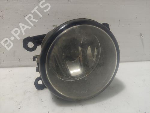 Nebelscheinwerfer rechts für CITROËN XSARA PICASSO (N68) 1.6 HDi (90 hp) 31100506