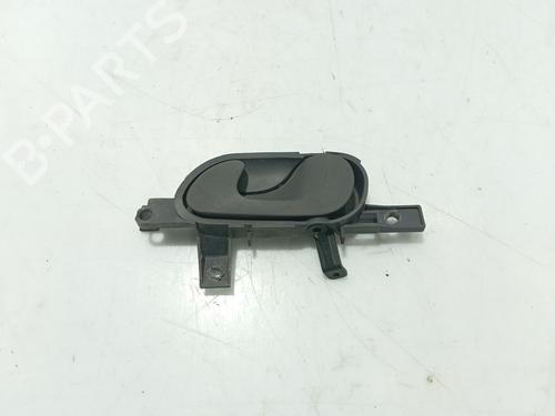 Maneta interior delantera derecha FIAT SCUDO Van (220_) [1996-2006]  31809846