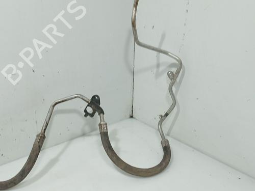 Pipe RENAULT KANGOO (KC0/1_) D 65 1.9 (KC0E, KC02, KC0J, KC0N) | BP37421240M125 - Image 6