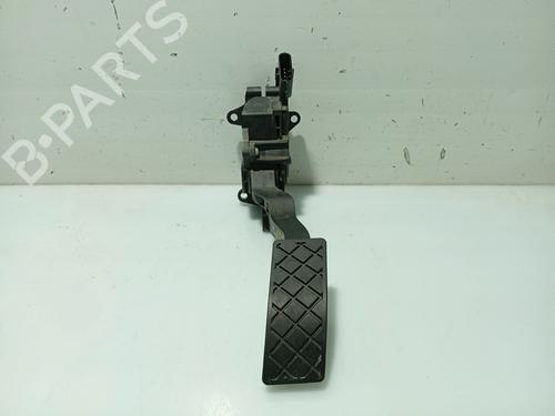 Pedal SEAT IBIZA IV SC (6J1, 6P5) 1.0 TSI (110 hp) 31102763
