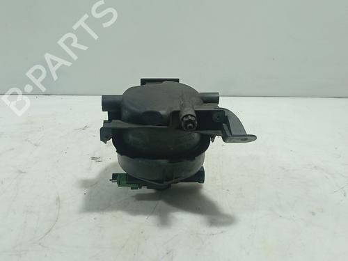 Andre FORD FOCUS C-MAX (DM2) 2.0 TDCi | BP36293184O1  - Image 5