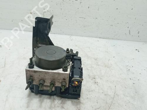 Used ABS pump ABS pump 36991702 36991702