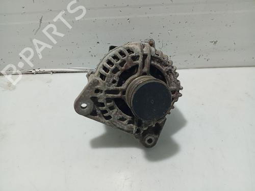 Alternator RENAULT CLIO III (BR0/1, CR0/1)  | BP31098415M7 