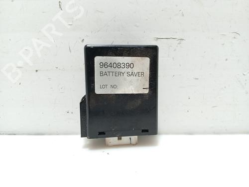 BP37758062M83 main image