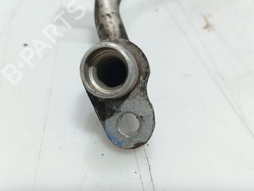 Pipe RENAULT LAGUNA III (BT0/1) | BP39248190M125 - Image 3