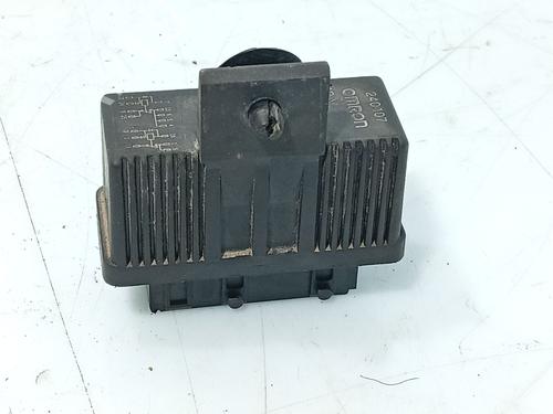 Electronic module CITROËN C4 I Saloon 1.6 16V | BP37421282M83 - Image 3