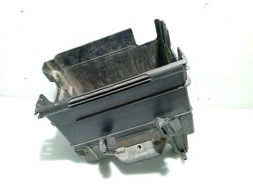 Steun VW POLO IV (9N_, 9A_) [2001-2014]  31103240