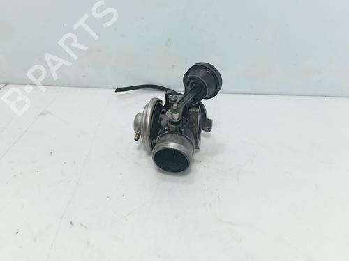 Egr VW PASSAT B5.5 (3B3) 1.9 TDI | BP38873531M69 - Image 2