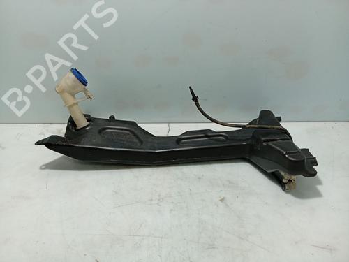 Used Windscreen washer tank CITROËN C4 Grand Picasso II (DA_, DE_) 2.0 BlueHDi 150 (150 hp) 31328485