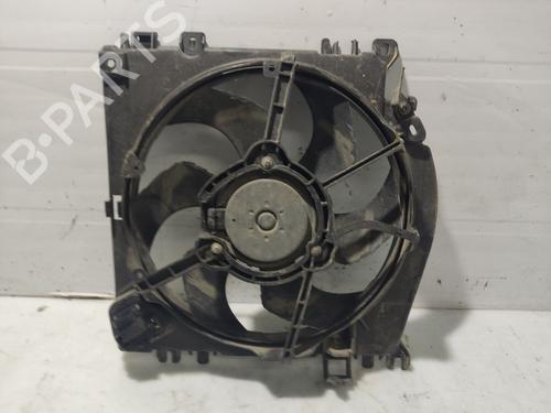 BP31098539M35 main image