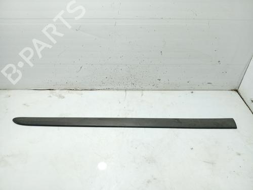 Used Door moulding trim DAEWOO MATIZ (M100, M150) 0.8 (52 hp) 31107990
