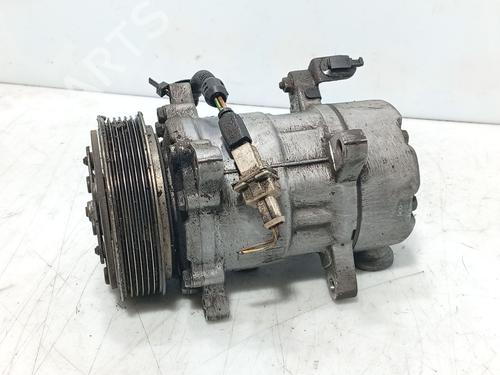 Used AC compressor AC compressor 37436742 37436742