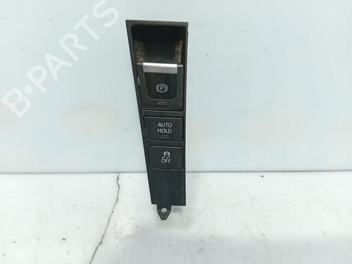 hand-brake-vw-passat-b7-362-2010-2011-2012-2013-2014-2015-2016-33809932 main image