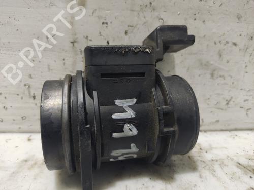 Used Mass air flow sensor MITSUBISHI COLT IV (CA_A) [1992-1996]  31100201