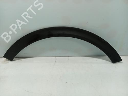 Used Other KIA SPORTAGE IV (QL, QLE) 1.6 GDI (132 hp) 31337740