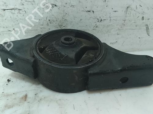 Used Engine mount Engine mount 39202033 39202033
