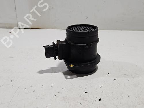 Mass air flow sensor ALFA ROMEO 147 (937_) | BP31098825M95