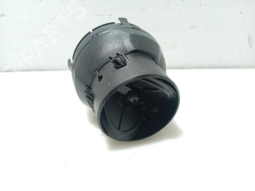 Air vent SEAT CORDOBA (6L2) 1.9 TDI | BP31104802I21