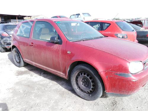 Steering pump VW GOLF IV (1J1) 1.9 TDI | BP22927234M99