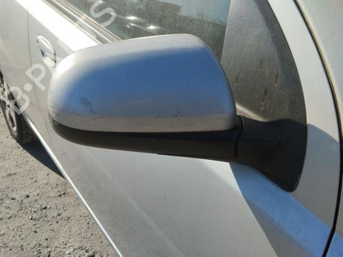 Right front window switch CHEVROLET AVEO / KALOS Hatchback (T250, T255) 1.2 | BP31108191I26  - Image 6