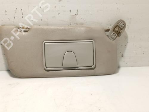 BP31108174I2 main image