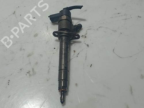 Used Injector VOLVO S80 I (184) 2.4 D (131 hp) 31133378