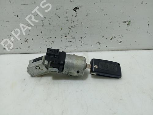 BP31109383M48 main image