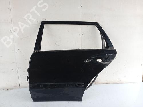 Used Left rear door MERCEDES-BENZ E-CLASS (W211) [2002-2009]  18994968