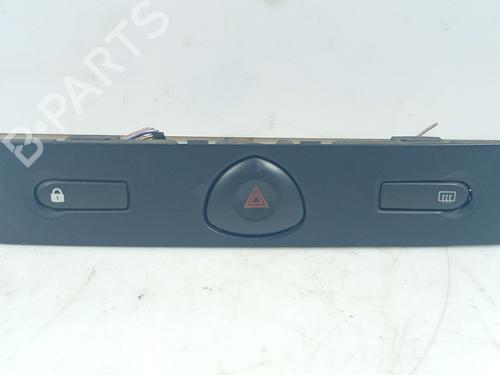 Used Warning switch Warning switch 39246553 39246553