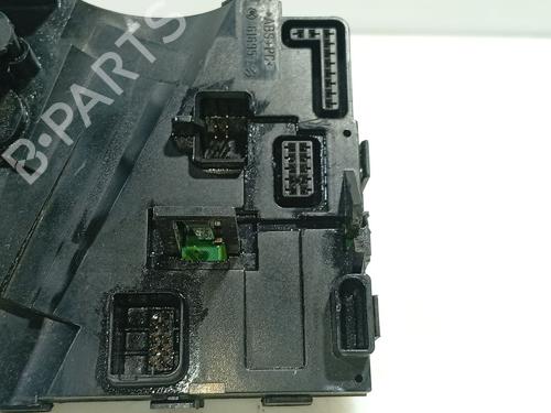 Electronic module SEAT LEON (1P1) 2.0 TDI 16V | BP34383086M83  - Image 5