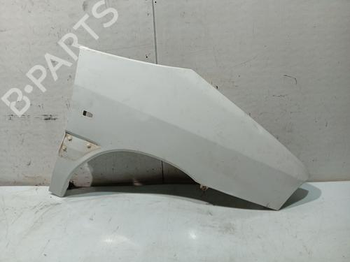 Used Right front fenders CITROËN JUMPY I Platform/Chassis (BU_, BV_, BW_, BX_) 1.9 TD (69 hp) 31249959
