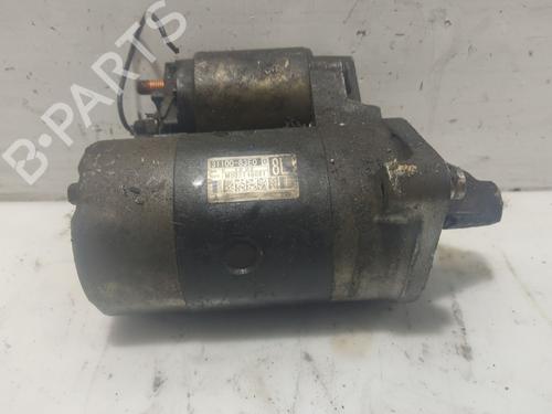 Used Starter SUZUKI WAGON R+ (MA) 1.3 (RB413) (76 hp) 19005390