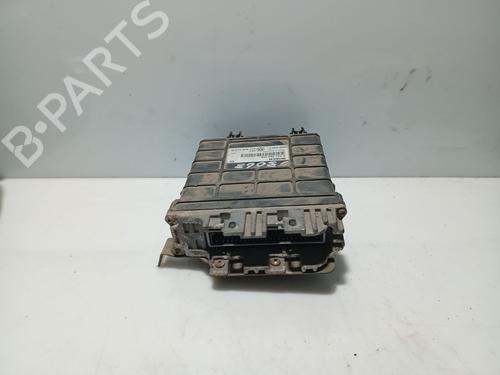 Used Engine control unit (ECU) VW GOLF III (1H1) [1989-2000]  31111302