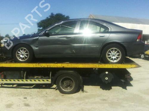 Engine VOLVO S60 I (384)  | BP31112287M1 