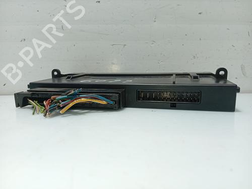 Electronic module BMW 3 (E90) 320 d | BP31104783M83 