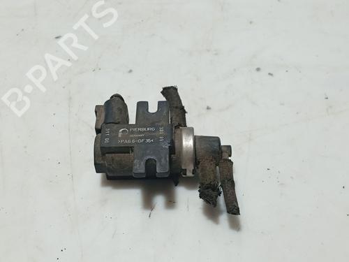 BP31111613M84 main image