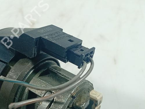 Ignition barrel MINI MINI (R50, R53) One | BP39396733M48 - Image 6