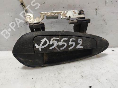 rear-right-exterior-door-handle-fiat-grande-punto-199_-14-199axb11-199axb1a-199bxb1a-199axl1a-735470946-2005-19004689 main image