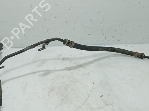 Pipe RENAULT KANGOO (KC0/1_) D 65 1.9 (KC0E, KC02, KC0J, KC0N) | BP33855469M125 - Image 4