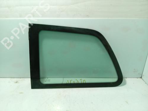 BP24949492C93 main image