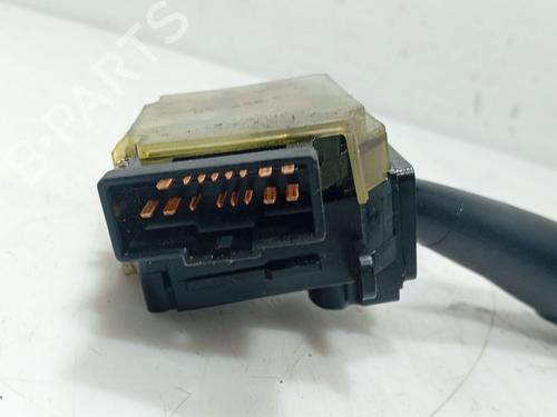 Headlight switch HYUNDAI MATRIX (FC) 1.5 CRDi | BP33285665I24 - Image 4