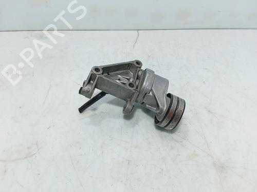 Used Other Other LAND ROVER DISCOVERY II (L318) [1998-2004] 32705023 32705023