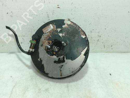 Used Servo brake Servo brake 38465044 38465044