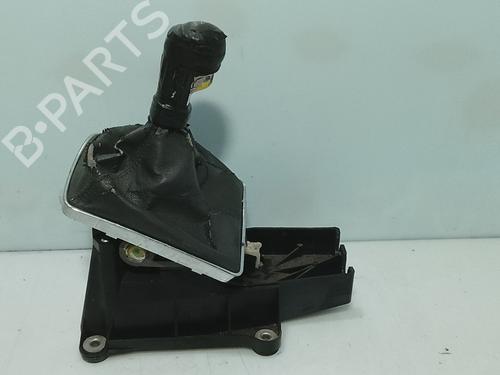 Schalthebel für Schalthebel 38649672 38649672