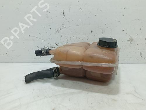 Ekspansjonstank Ekspansjonstank VOLVO V50 (545) 2.0 D (136 hp) 33928597 33928597