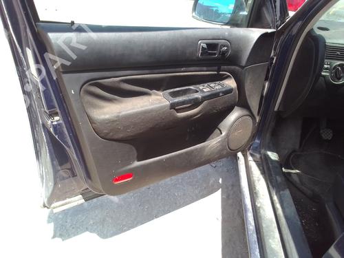 AC Kompressor VW GOLF IV (1J1)  | BP23086739M34 